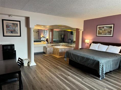 rahway hotels|THE 5 BEST Hotels in Rahway, NJ 2024 (from $101) .